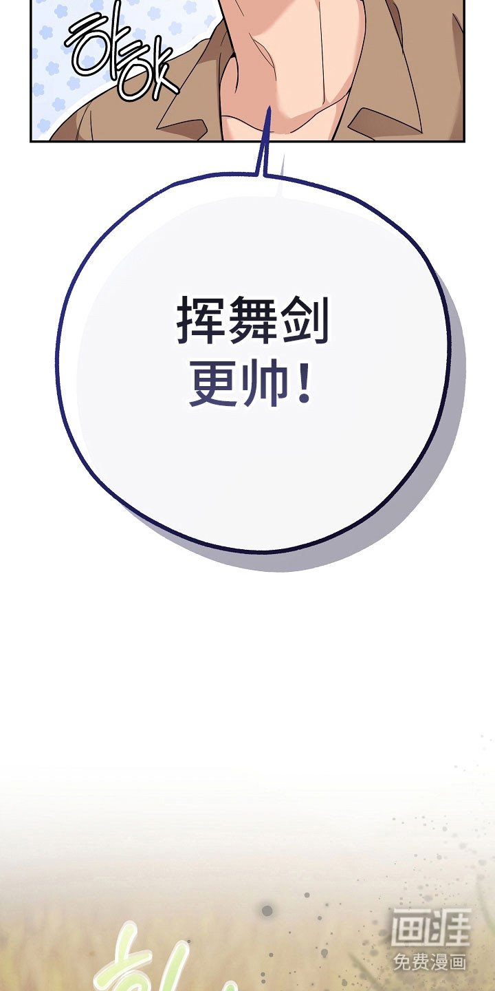 第24章：区域选择