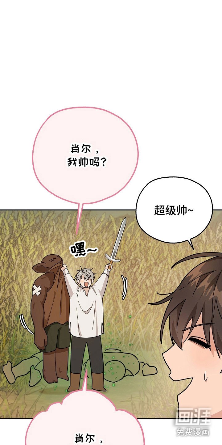 第24章：区域选择