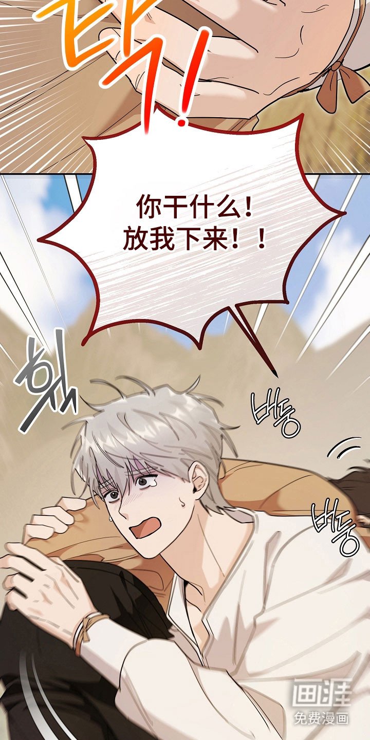 第24章：区域选择