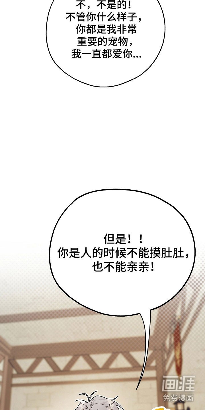 第25章：要做夫妻