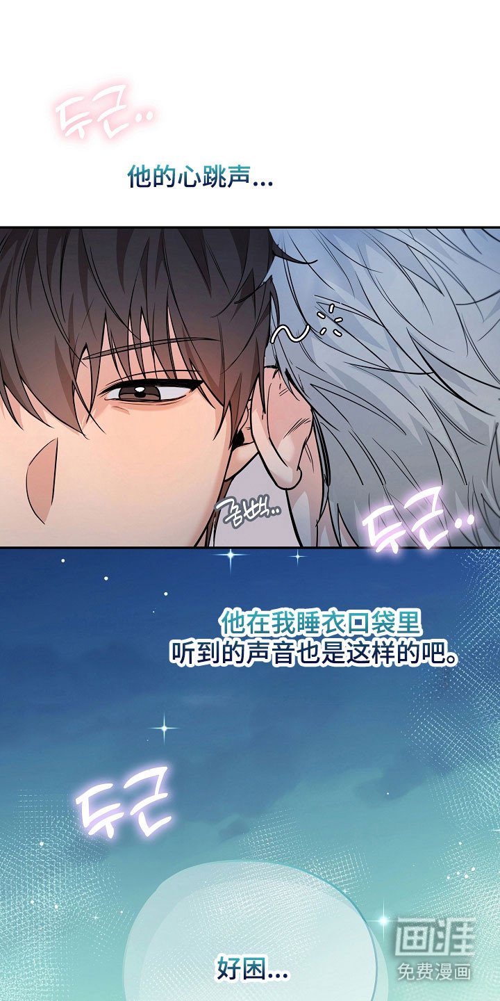 第26章：价值奖励