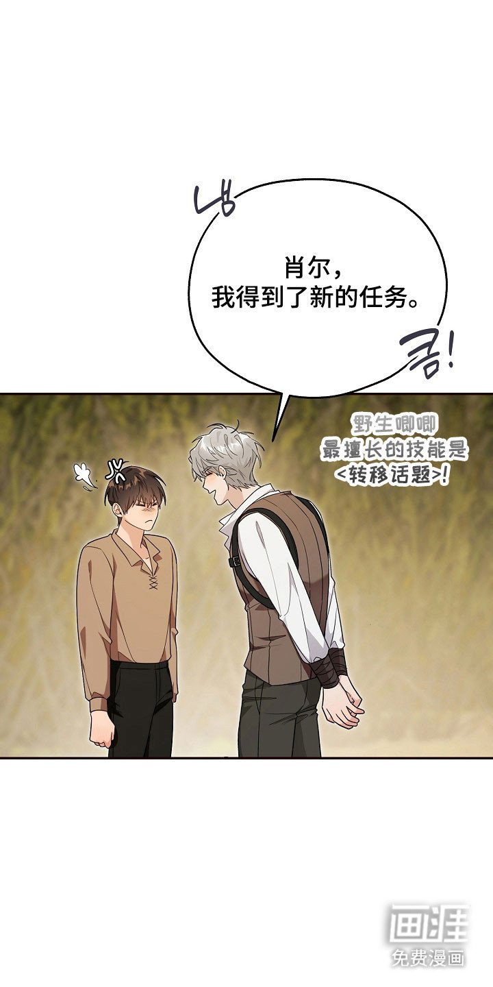 第26章：价值奖励