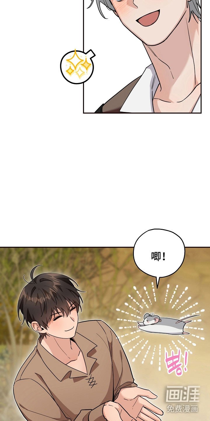 第27章：强制迁回