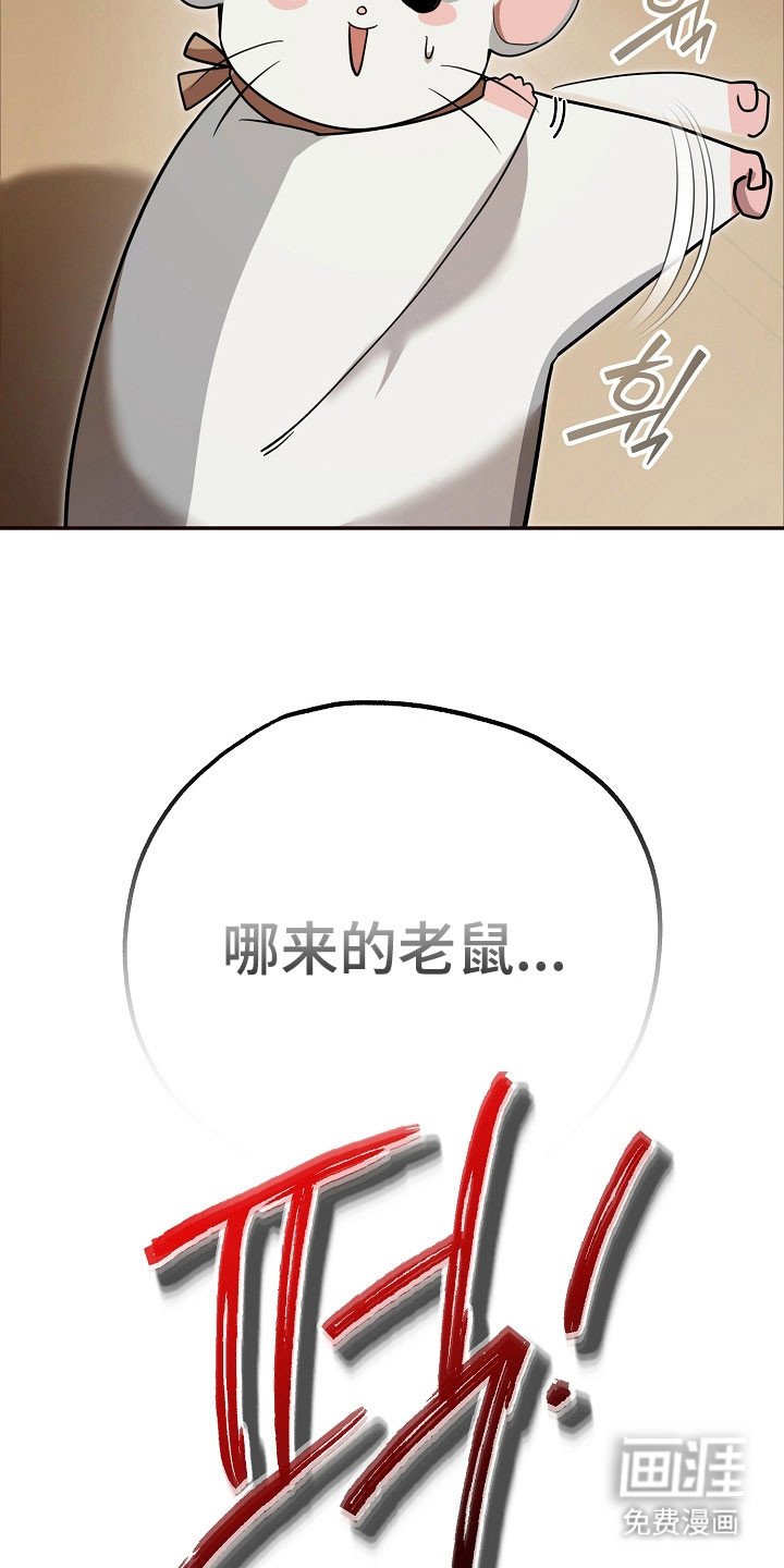 第27章：强制迁回