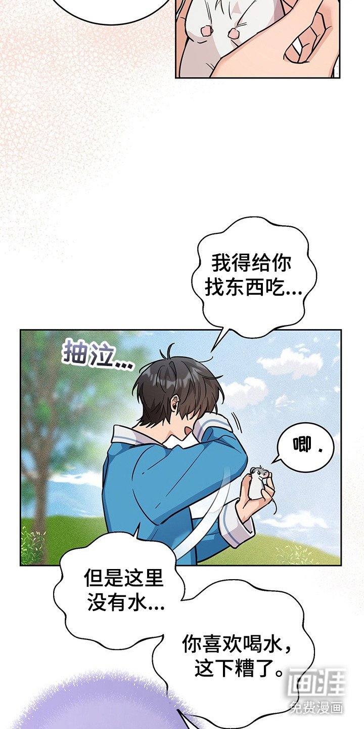 第3章：管理者