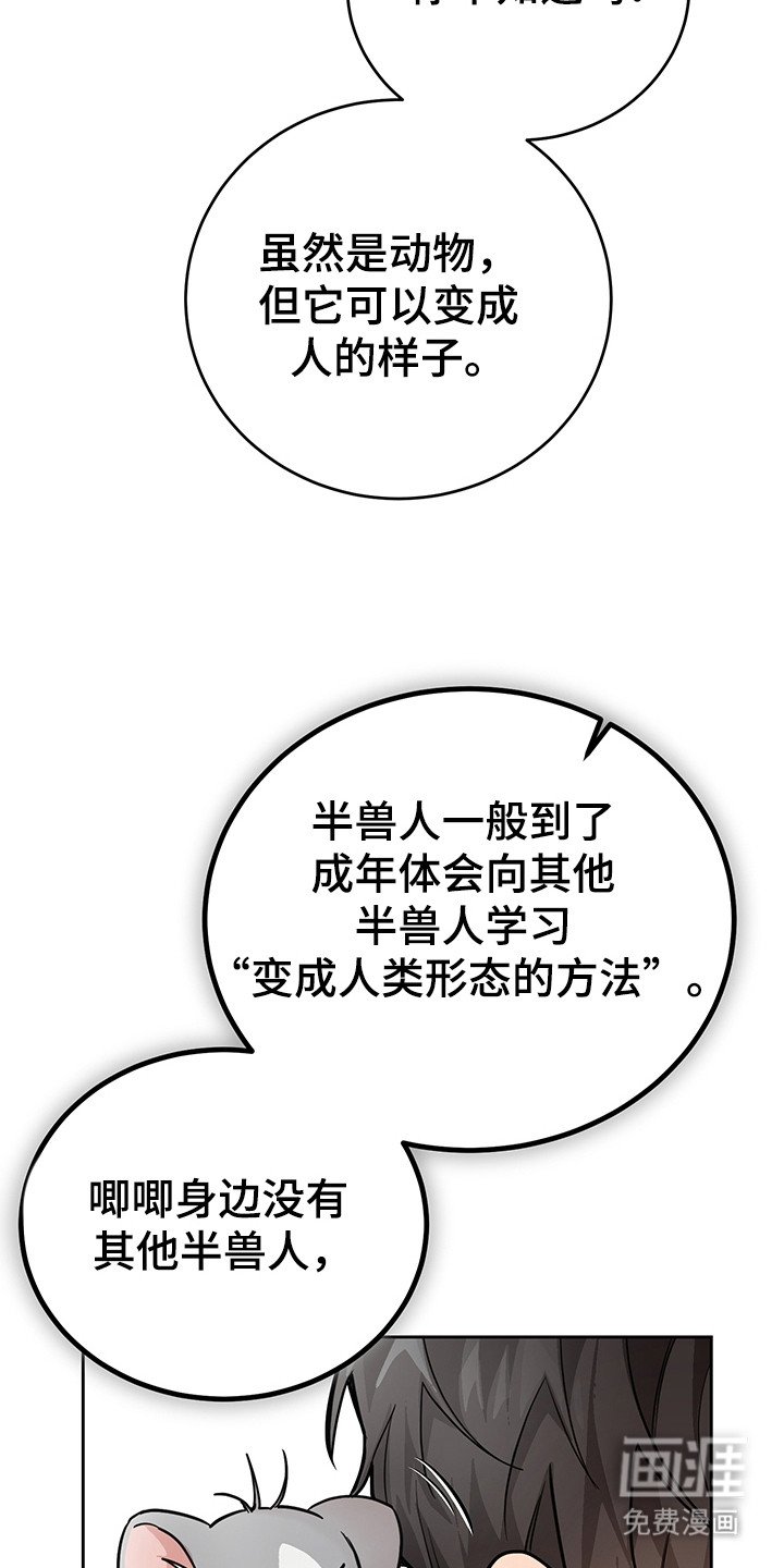第4章：系统Bug