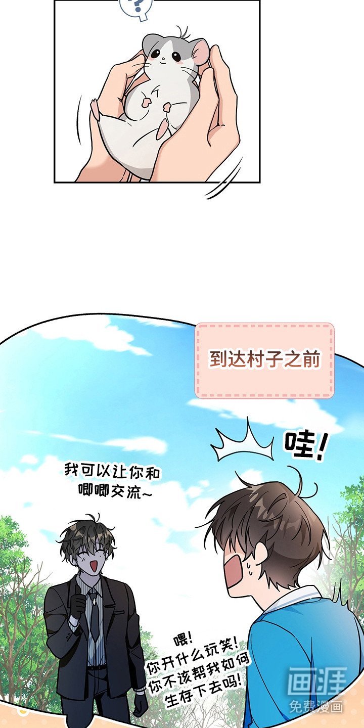 第4章：系统Bug
