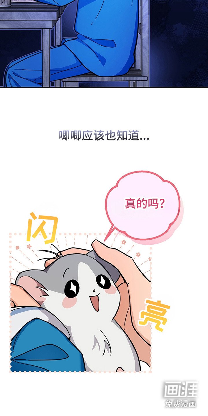 第5章：甲方乙方