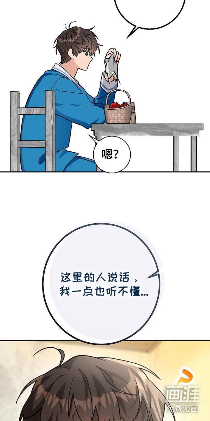 第6章：新赛道