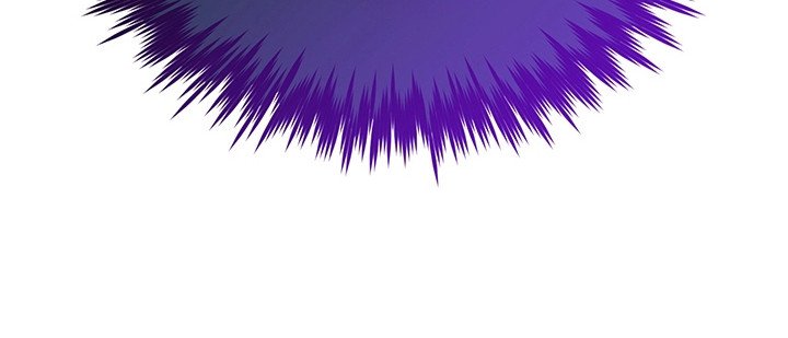 第8章：任务