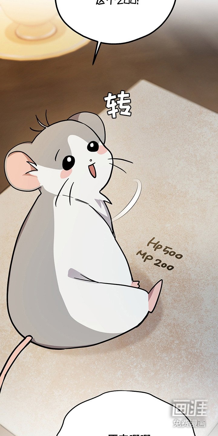 第9章：升级
