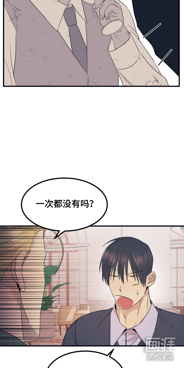 第10章：学习