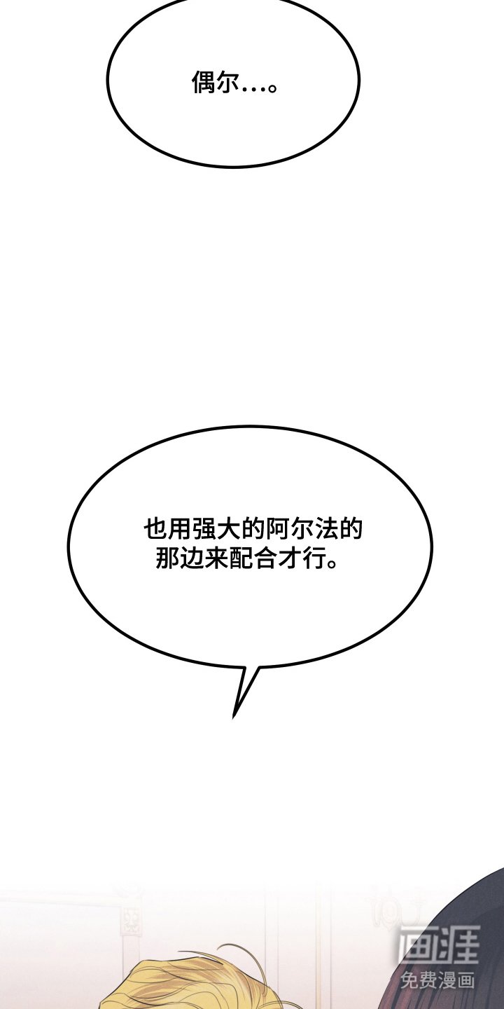 第10章：学习
