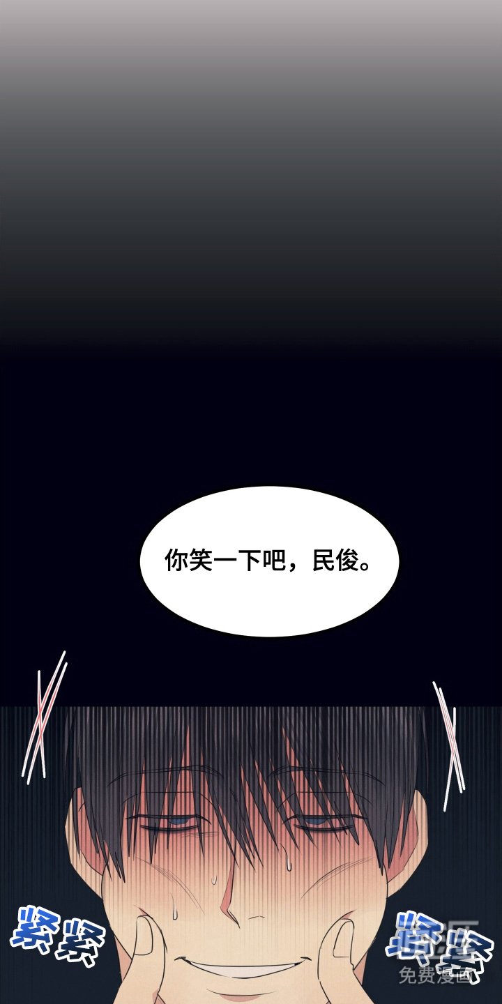 第10章：学习