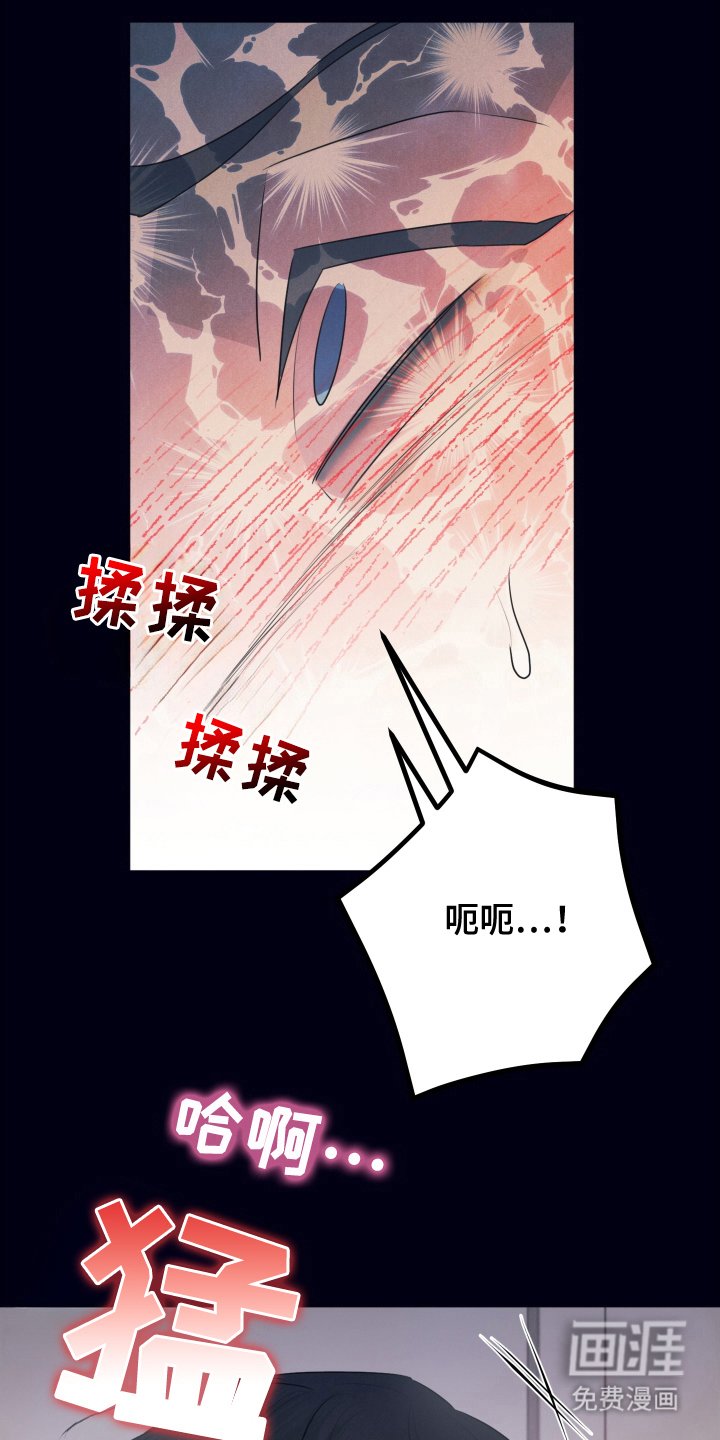 第10章：学习