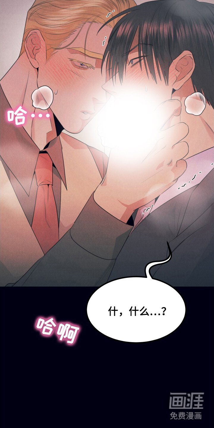 第10章：学习