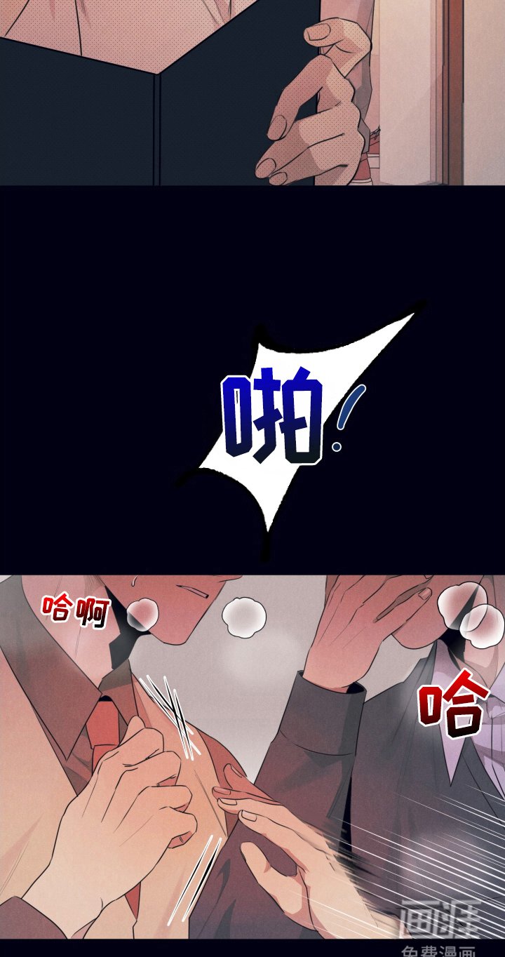 第10章：学习