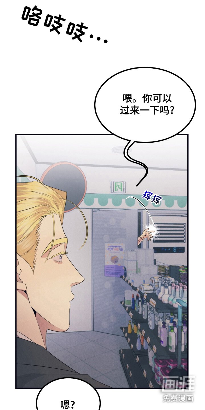 第12章：练习