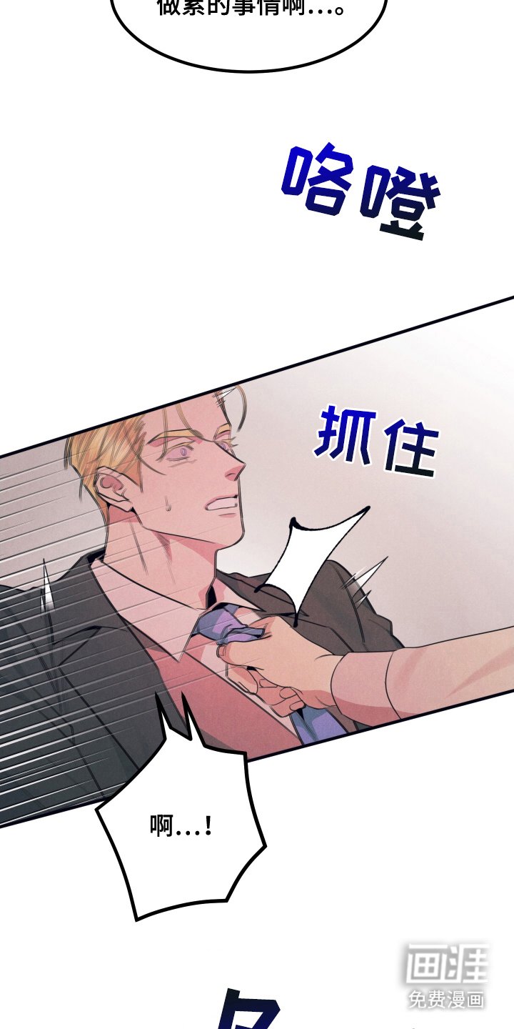 第12章：练习