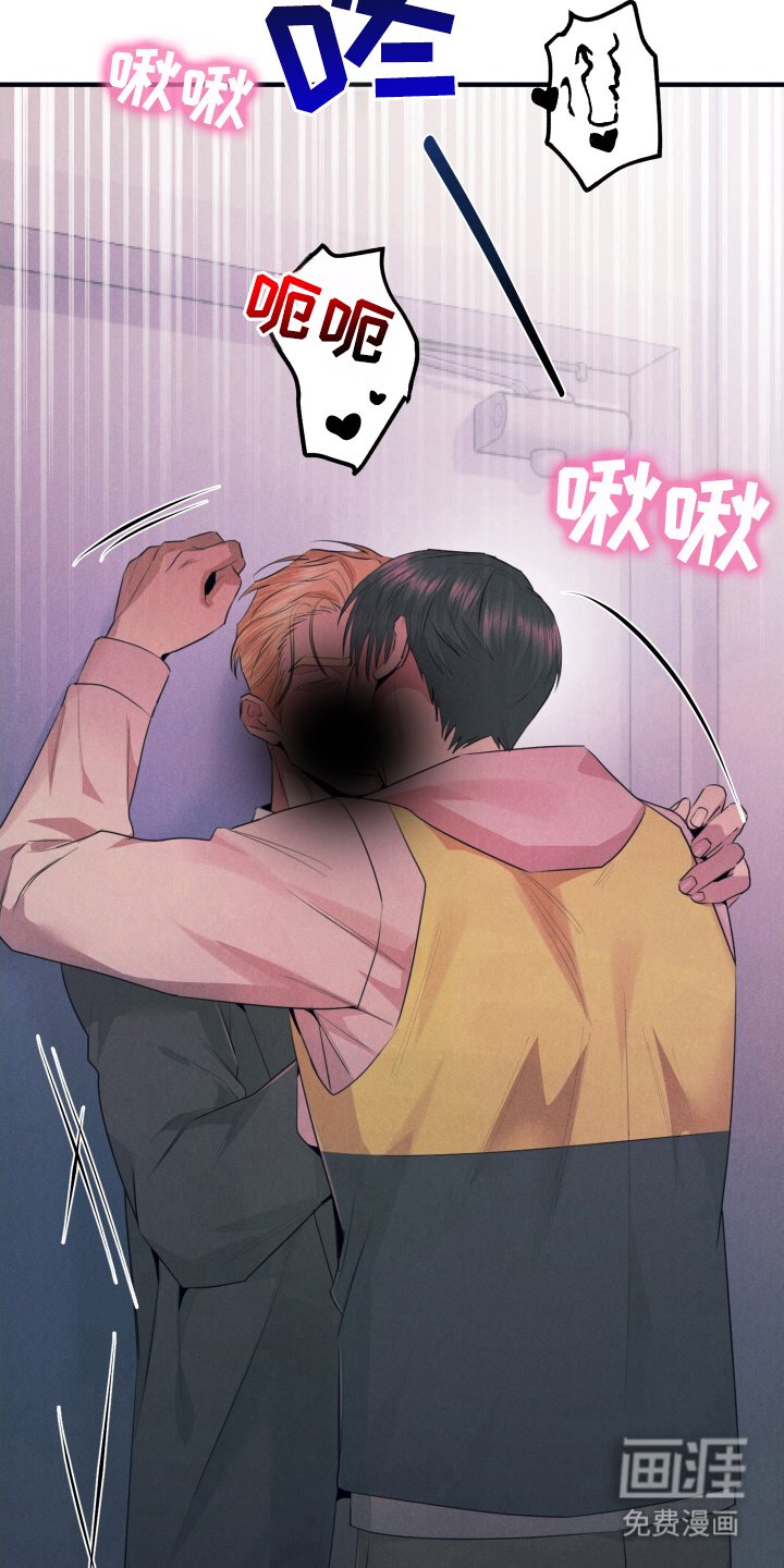 第12章：练习
