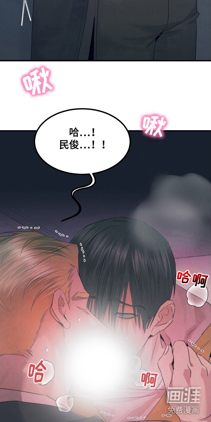第12章：练习