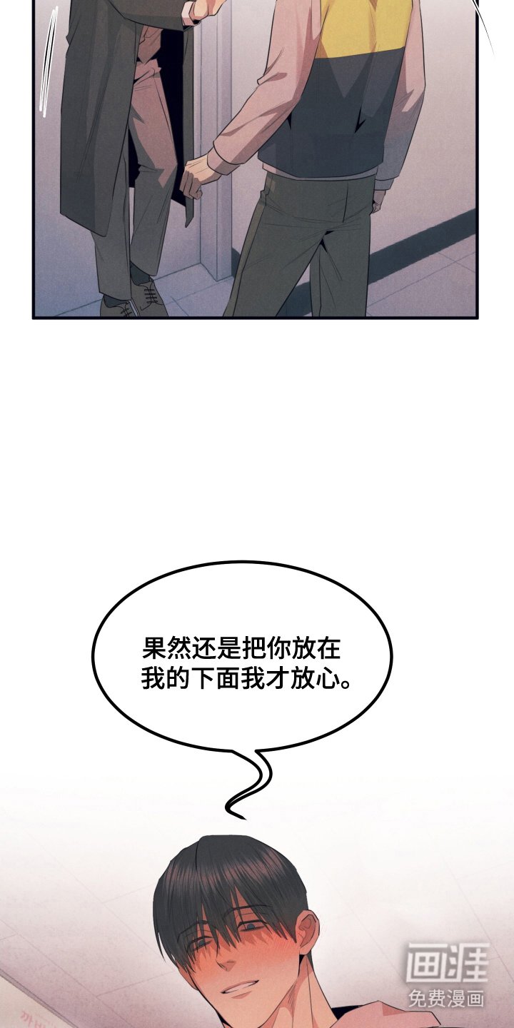 第12章：练习