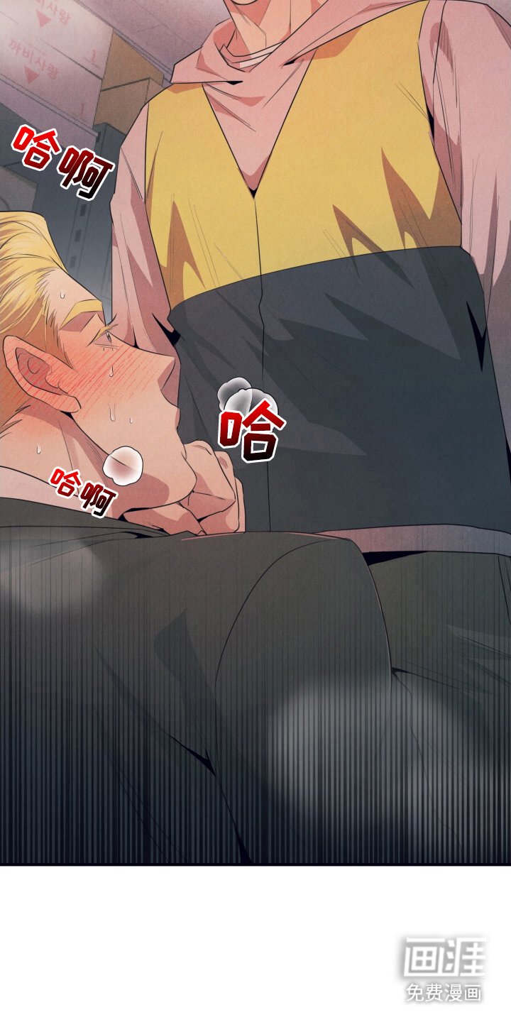 第12章：练习