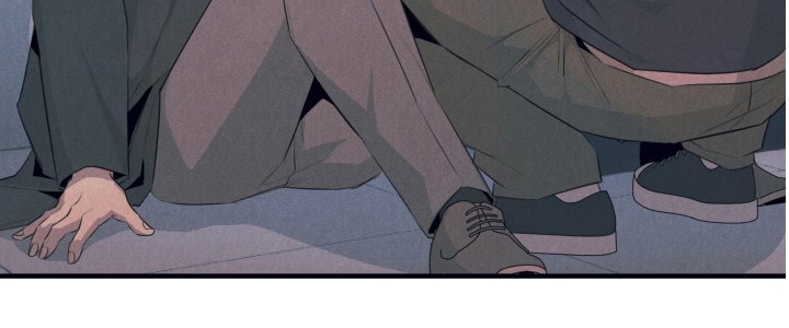 第12章：练习