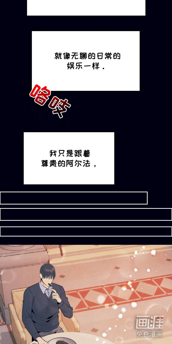 第12章：练习