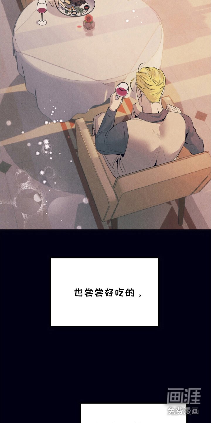 第12章：练习