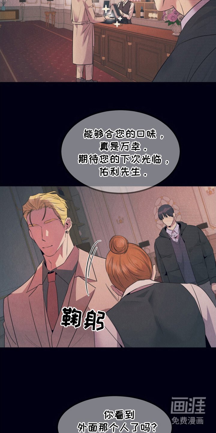 第12章：练习
