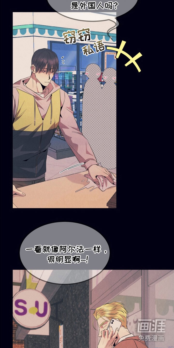 第12章：练习