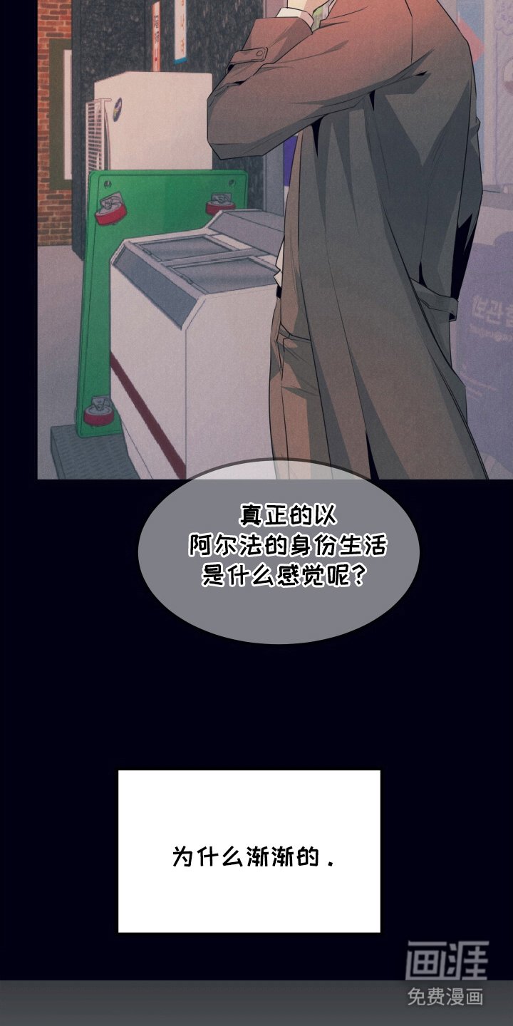 第12章：练习