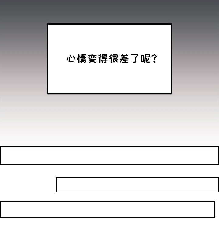 第12章：练习