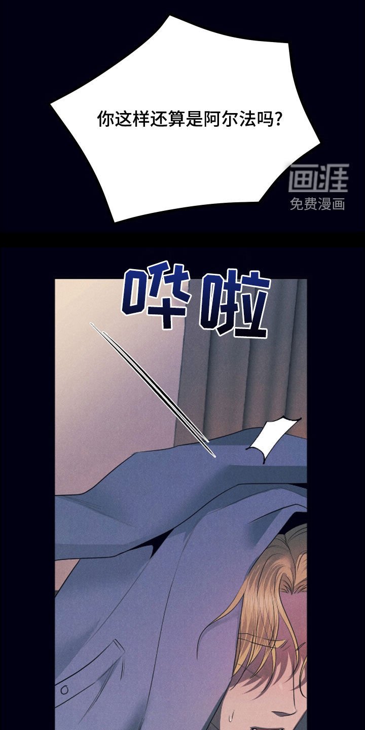 第13章：担心