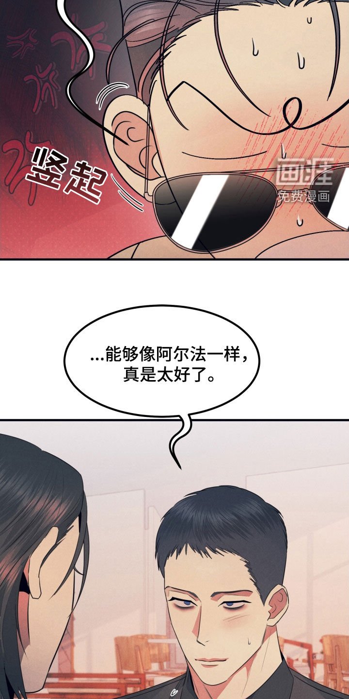 第13章：担心