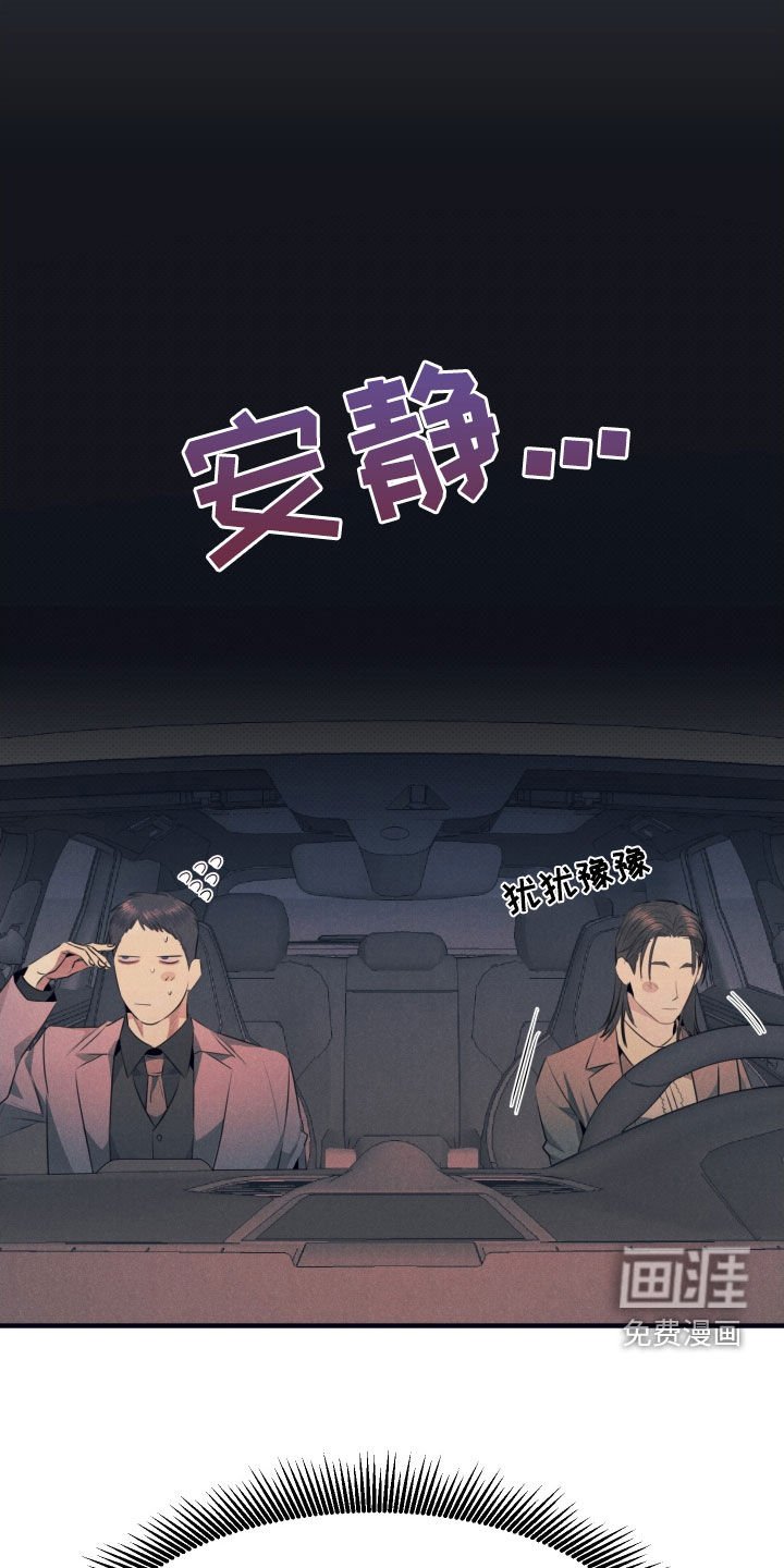 第13章：担心