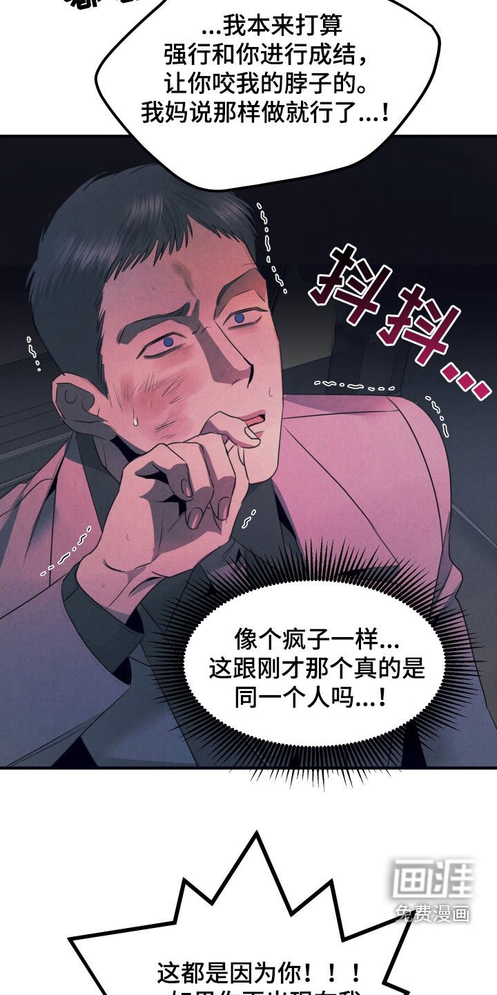 第14章：露馅