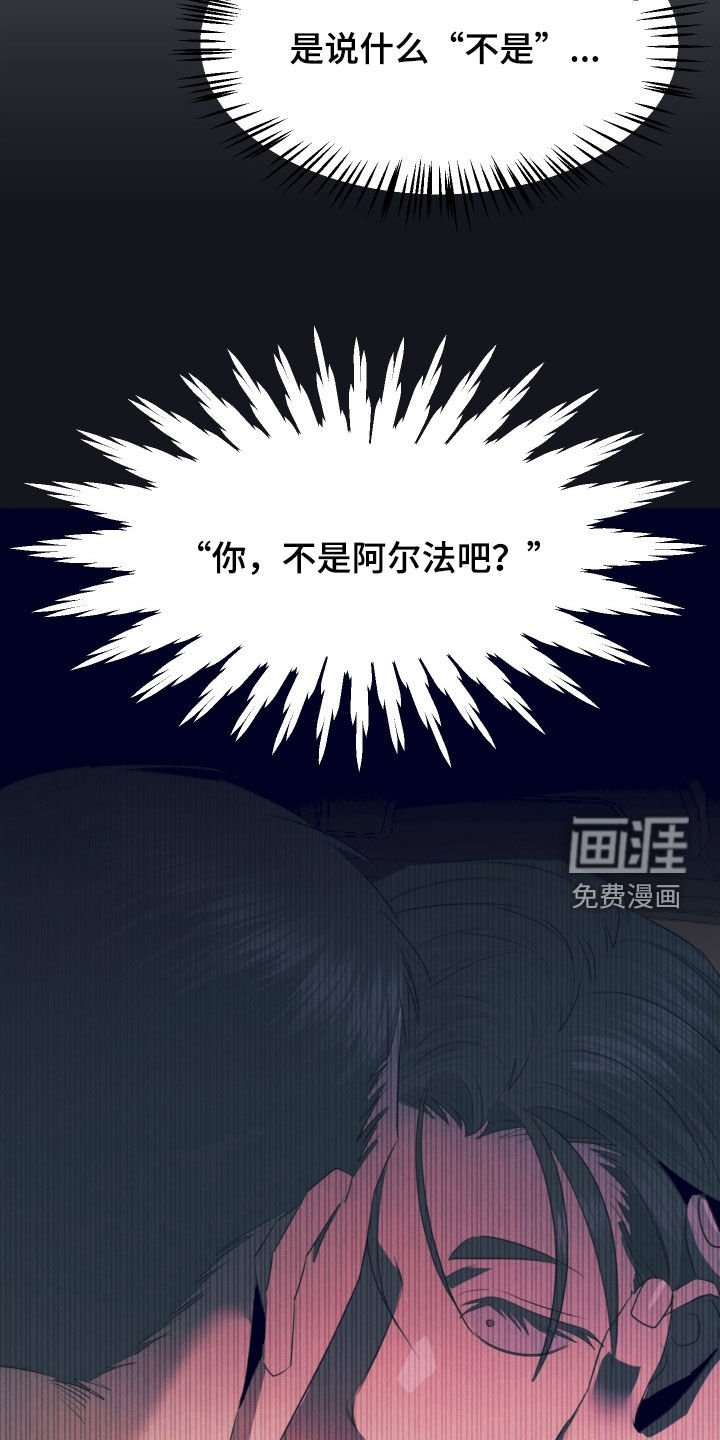 第18章：一见钟情