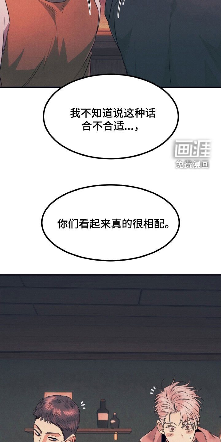 第21章：命运的伴侣