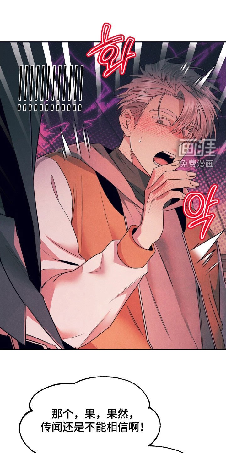 第21章：命运的伴侣