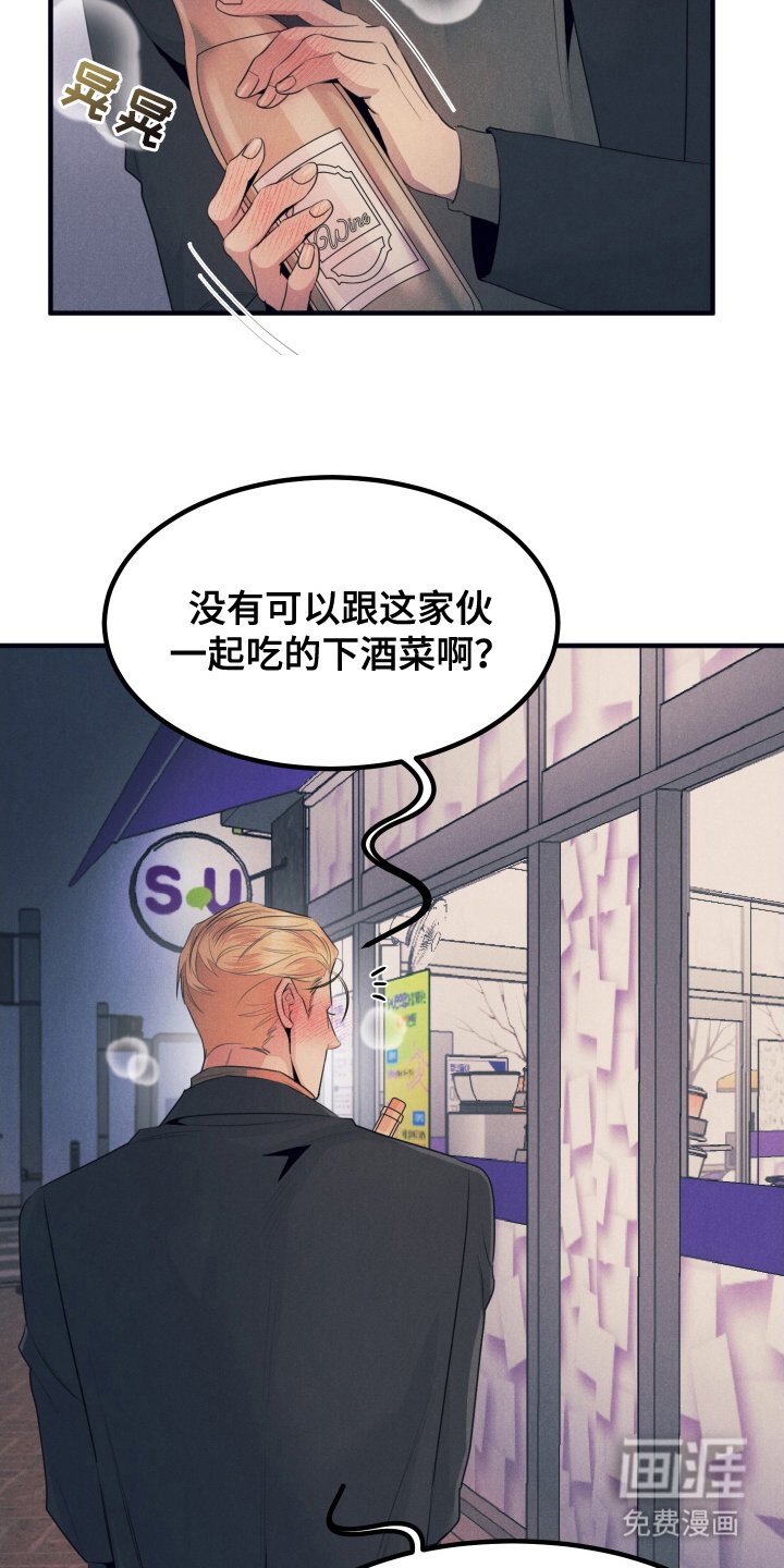 第3章：替身