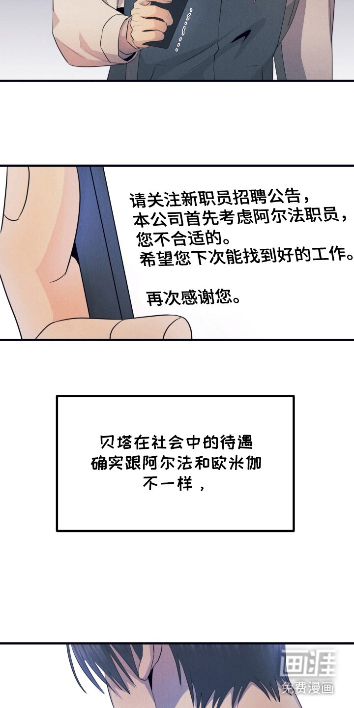 第4章：调查