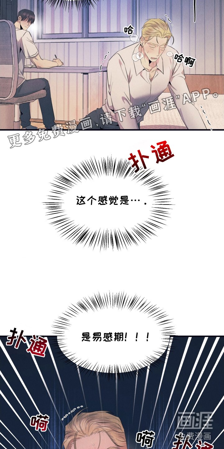 第6章：发热