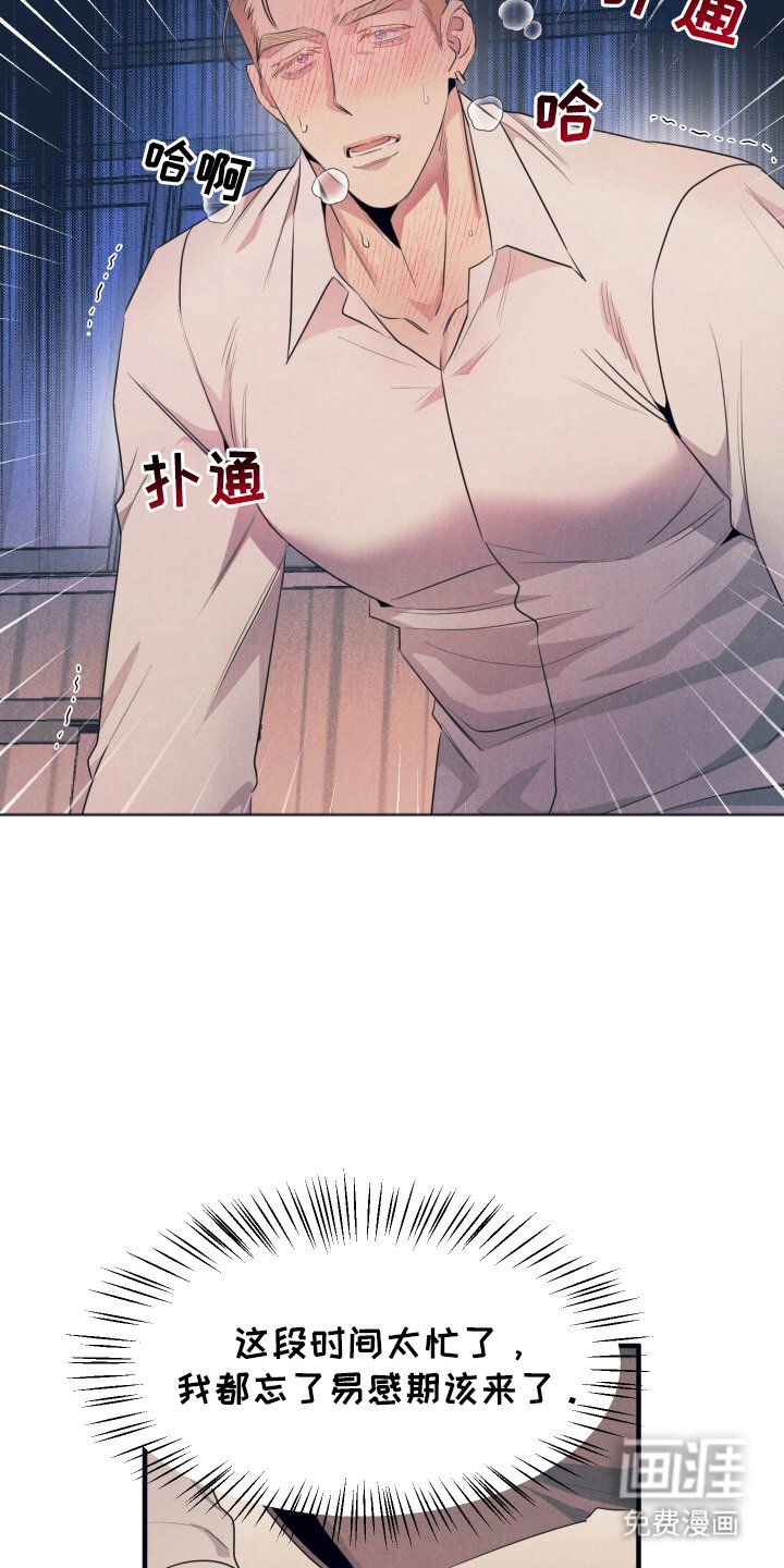 第6章：发热