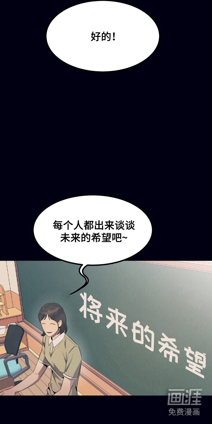 第6章：发热