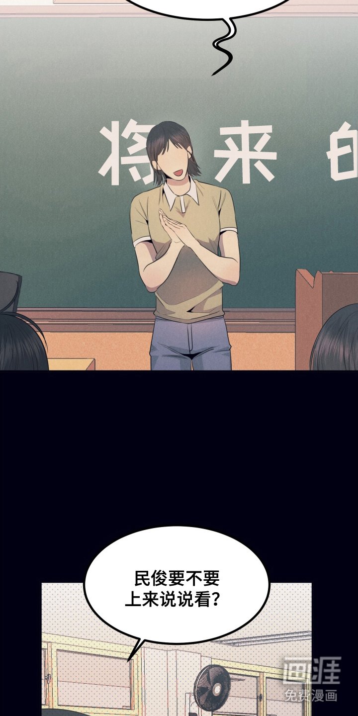 第6章：发热