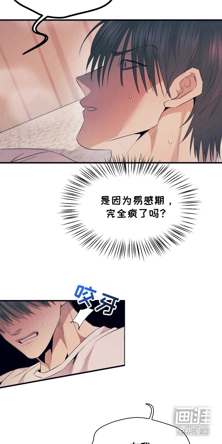 第7章：可以吗