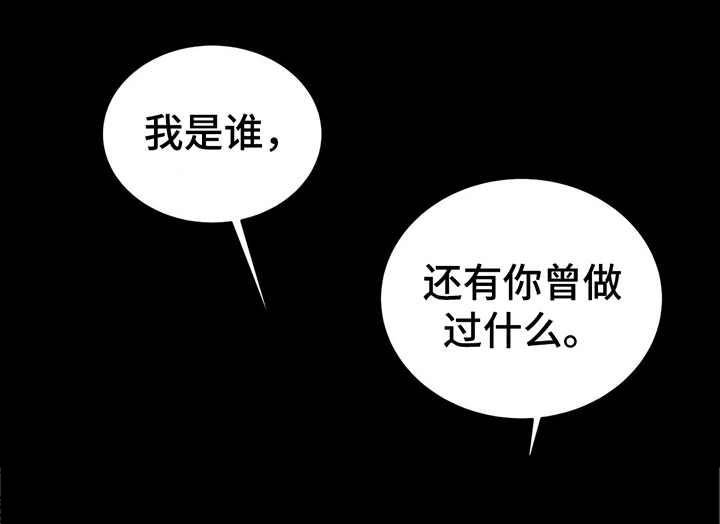 第16章：约定