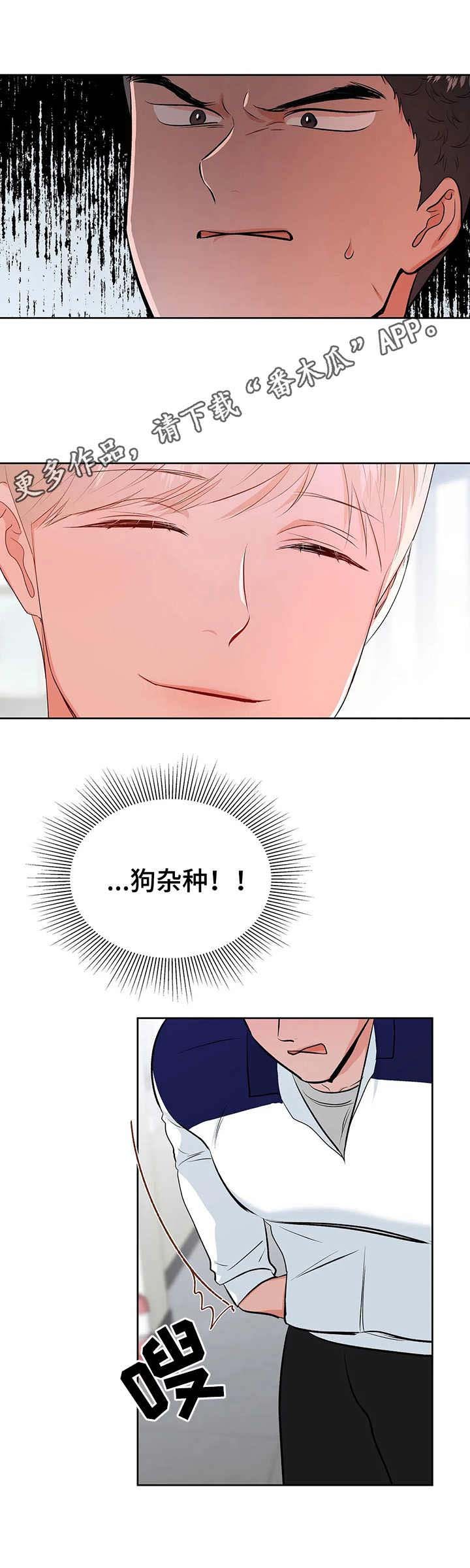 第17章：没有头绪